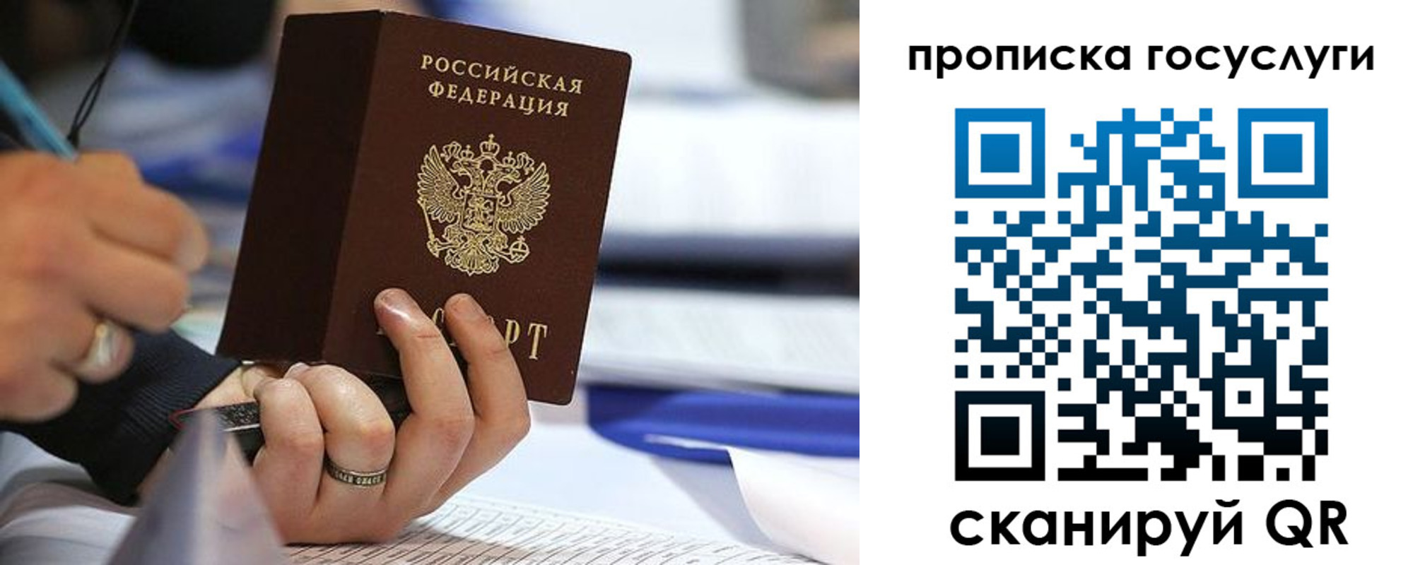 прописка регистрация в Чкаловске